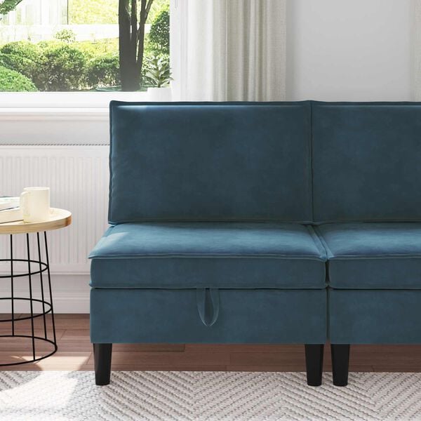 Affichage de l&rsquo;image produit 2 sur 13