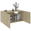 Vignette du produit 5 sur 8