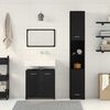 Vignette du produit 4 sur 14