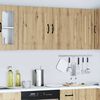 Vignette du produit 7 sur 25