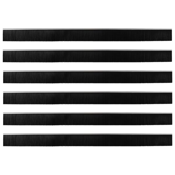 Affichage de l&rsquo;image produit 1 sur 11