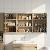 Vignette du produit 4 sur 12