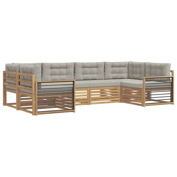 Affichage de l&rsquo;image produit 1 sur 8