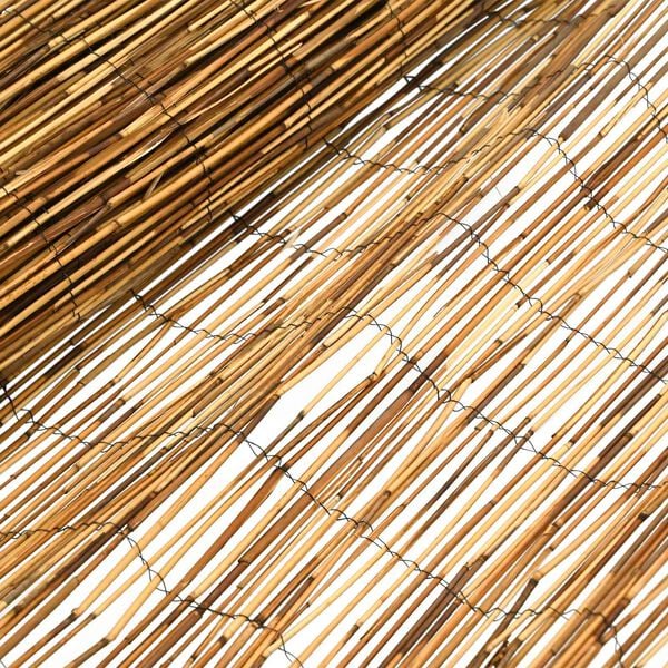 Affichage de l&rsquo;image produit 4 sur 7