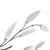 Vignette du produit 3 sur 5