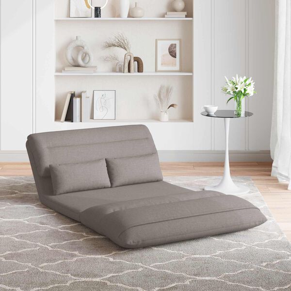 Affichage de l&rsquo;image produit 3 sur 11