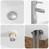 Vignette du produit 8 sur 11