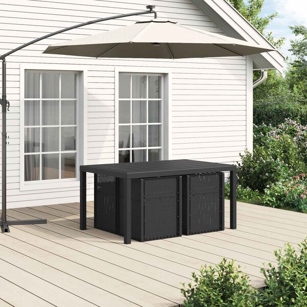 Affichage de l&rsquo;image produit 4 sur 14