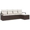 Brown_and_white