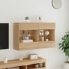 Vignette du produit 5 sur 17