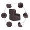 Vignette du produit 8 sur 17