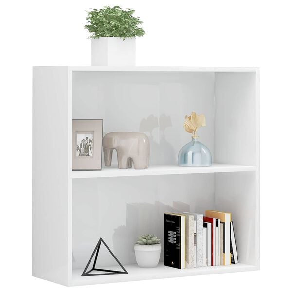 Affichage de l&rsquo;image produit 3 sur 7