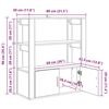 Vignette du produit 14 sur 15