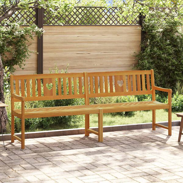 Affichage de l&rsquo;image produit 2 sur 9