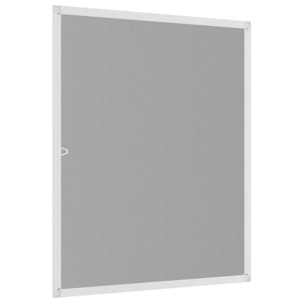 Affichage de l&rsquo;image produit 4 sur 8