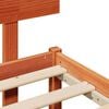 Vignette du produit 8 sur 10