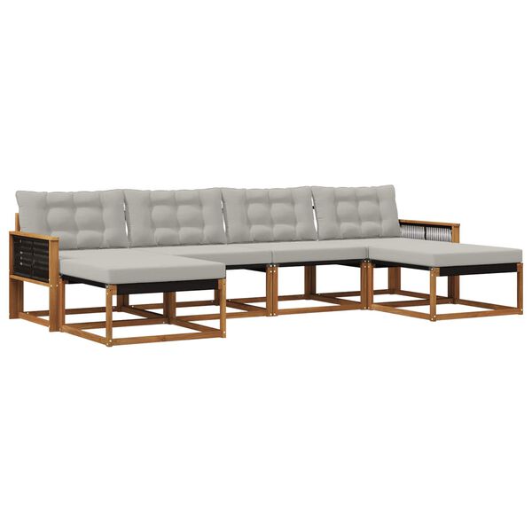 Affichage de l&rsquo;image produit 1 sur 9