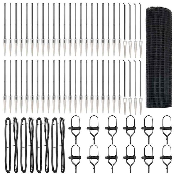 Affichage de l&rsquo;image produit 1 sur 16