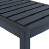 Vignette du produit 11 sur 13