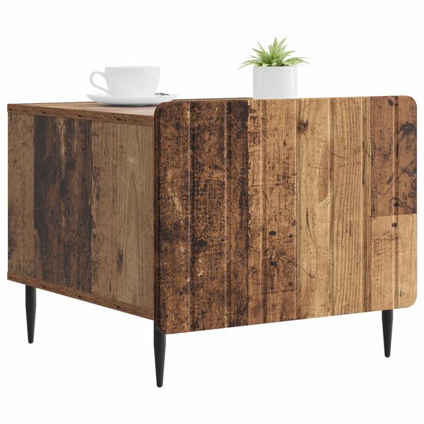 Affichage de l&rsquo;image produit 2 sur 9