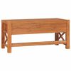 Vignette du produit 5 sur 9