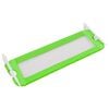 Vignette du produit 4 sur 7