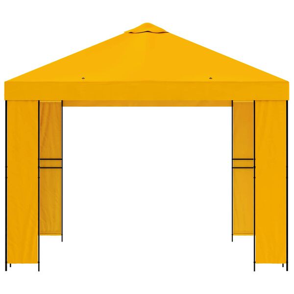 Affichage de l&rsquo;image produit 4 sur 7