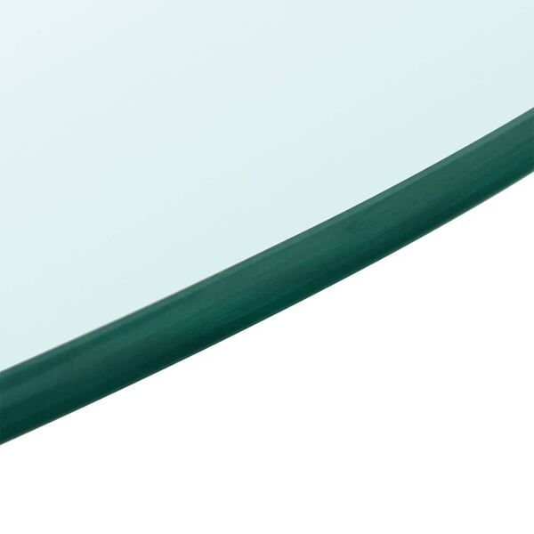 Affichage de l&rsquo;image produit 4 sur 5