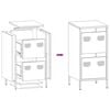 Vignette du produit 11 sur 14