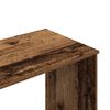 Vignette du produit 7 sur 12