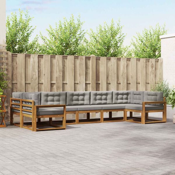 Affichage de l&rsquo;image produit 2 sur 10