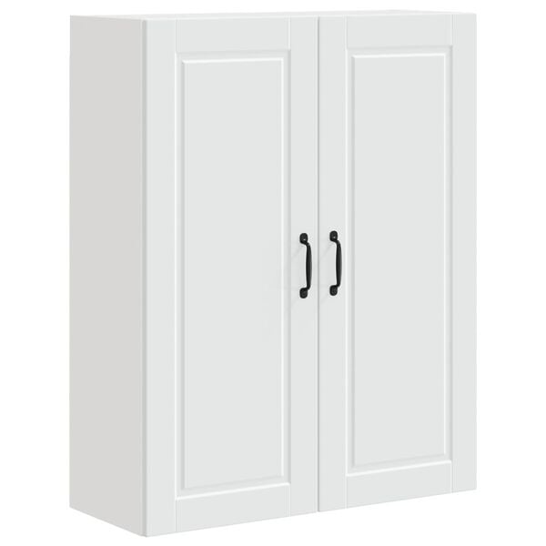 Affichage de l&rsquo;image produit 1 sur 12