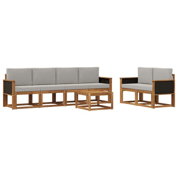 Affichage de l&rsquo;image produit 1 sur 7