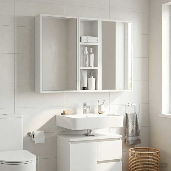 Affichage de l&rsquo;image produit 2 sur 10