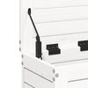 Vignette du produit 8 sur 10