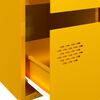 Vignette du produit 9 sur 14