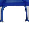 Vignette du produit 8 sur 14