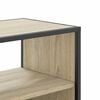 Vignette du produit 7 sur 10