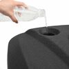 Vignette du produit 9 sur 13