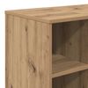 Vignette du produit 9 sur 11