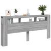 Vignette du produit 12 sur 14
