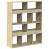 Vignette du produit 6 sur 10