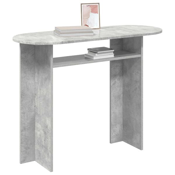 Affichage de l&rsquo;image produit 2 sur 7