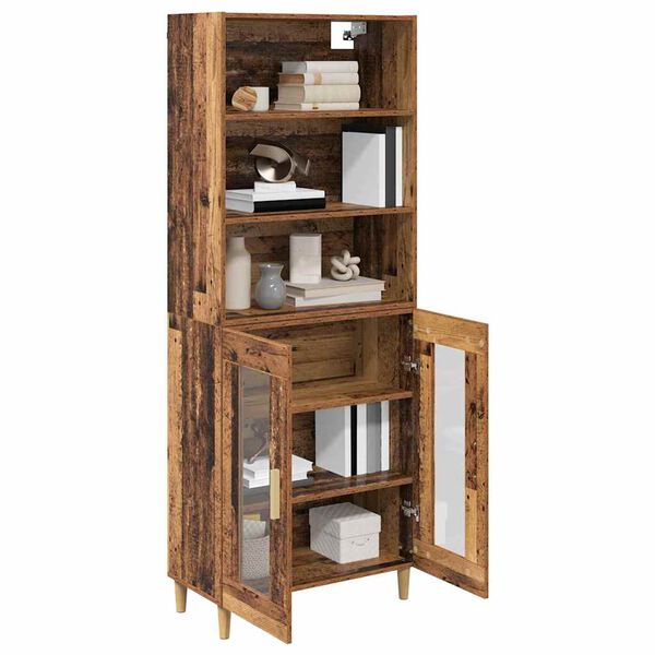 Affichage de l&rsquo;image produit 3 sur 14