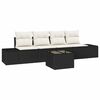 Black_and_white