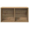 Vignette du produit 4 sur 11