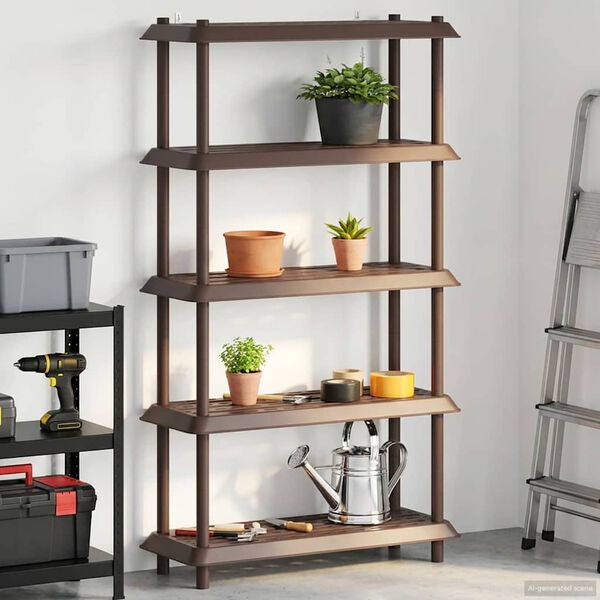Affichage de l&rsquo;image produit 2 sur 8