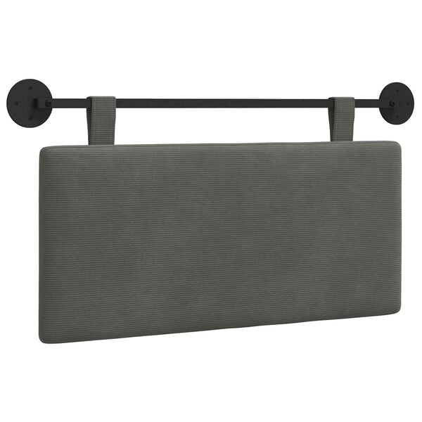 Affichage de l&rsquo;image produit 1 sur 11