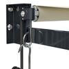 Vignette du produit 7 sur 10