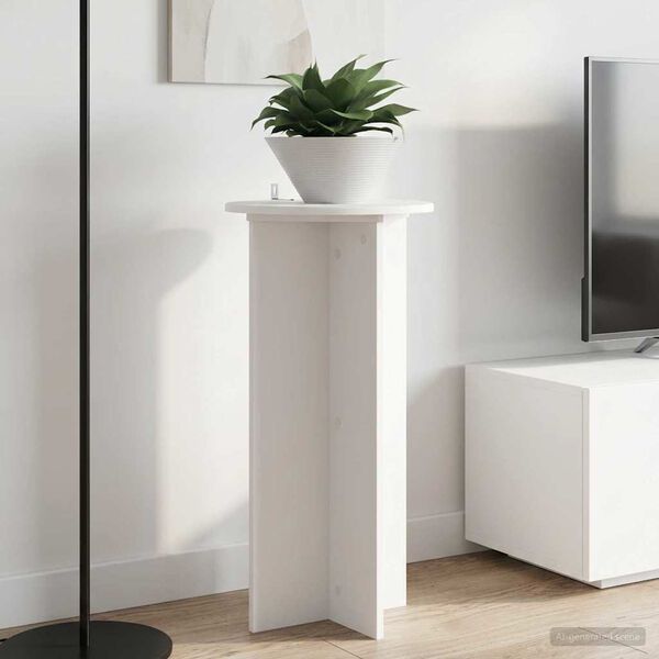 Affichage de l&rsquo;image produit 2 sur 9